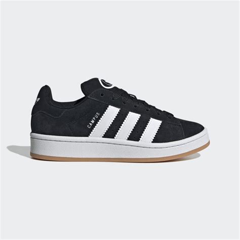 adidas campus 00s mannen|Adidas campus foot locker.